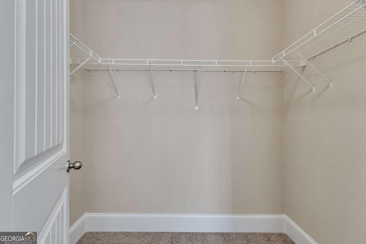 157 Westminster Way Newnan - Photo 38
