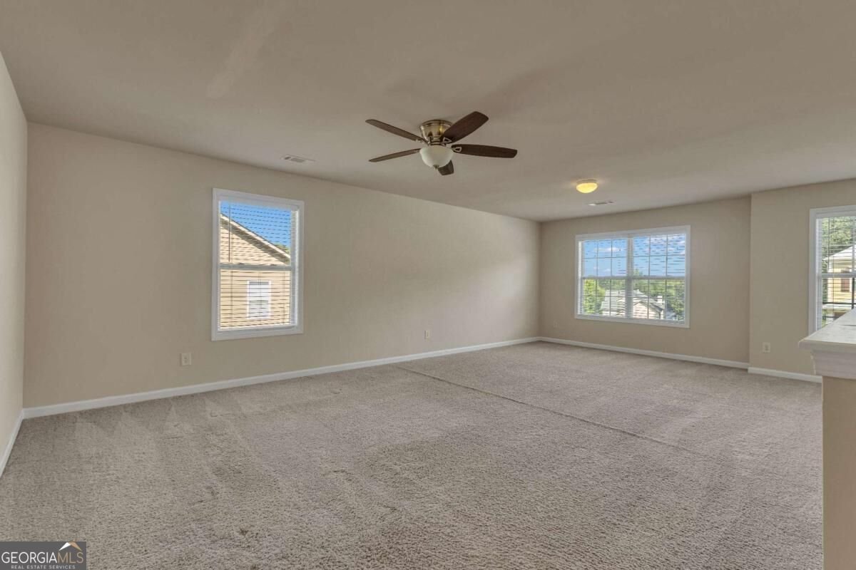 157 Westminster Way Newnan - Photo 39
