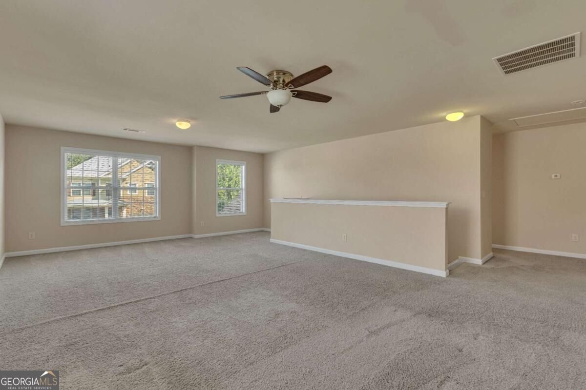 157 Westminster Way Newnan - Photo 40