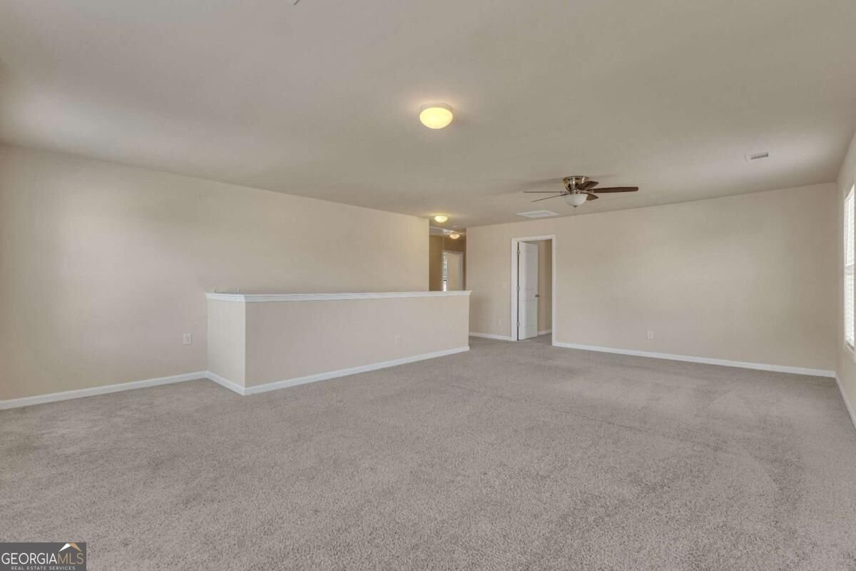 157 Westminster Way Newnan - Photo 41