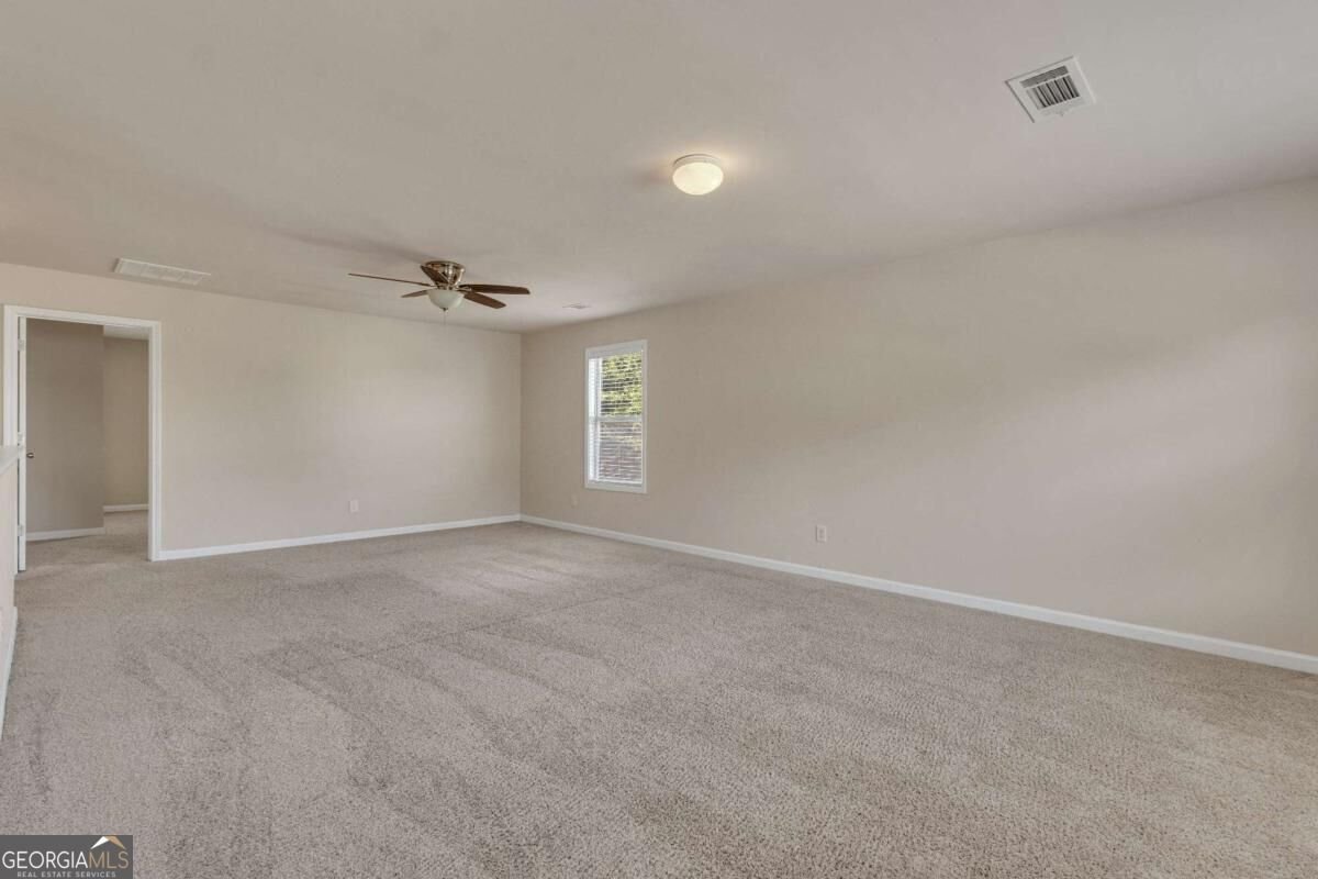 157 Westminster Way Newnan - Photo 42