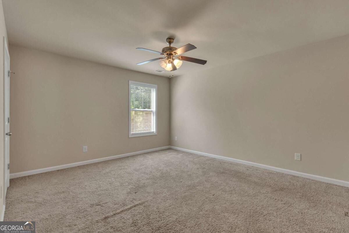 157 Westminster Way Newnan - Photo 43
