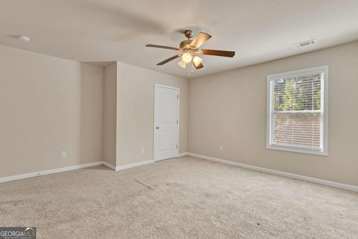 157 Westminster Way Newnan - Photo 44