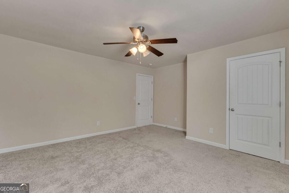 157 Westminster Way Newnan - Photo 45