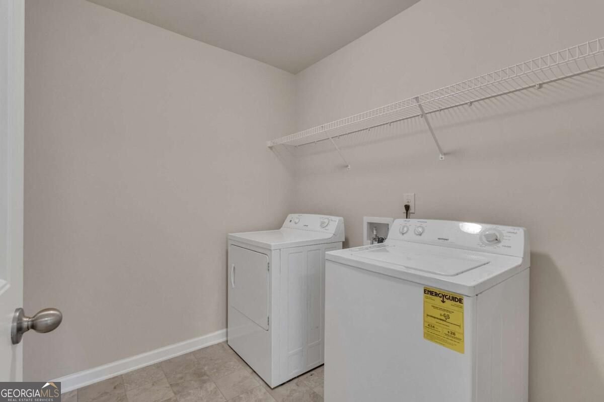 157 Westminster Way Newnan - Photo 46