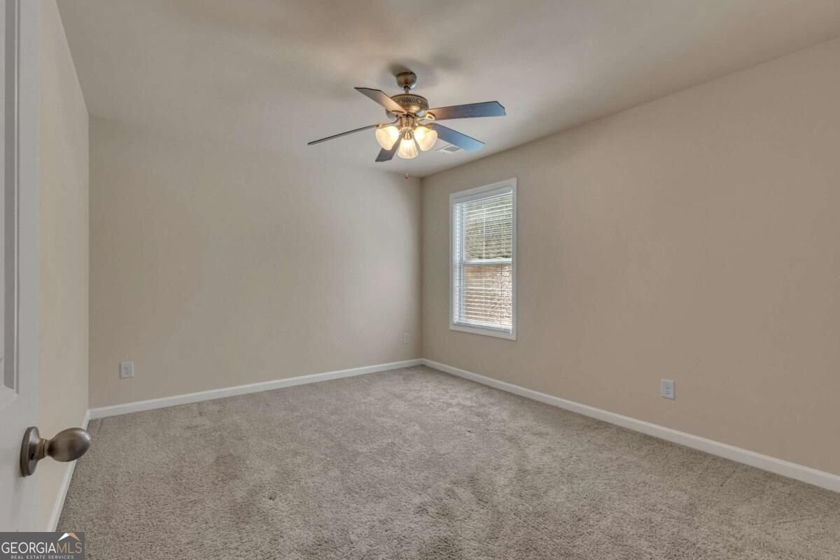157 Westminster Way Newnan - Photo 47