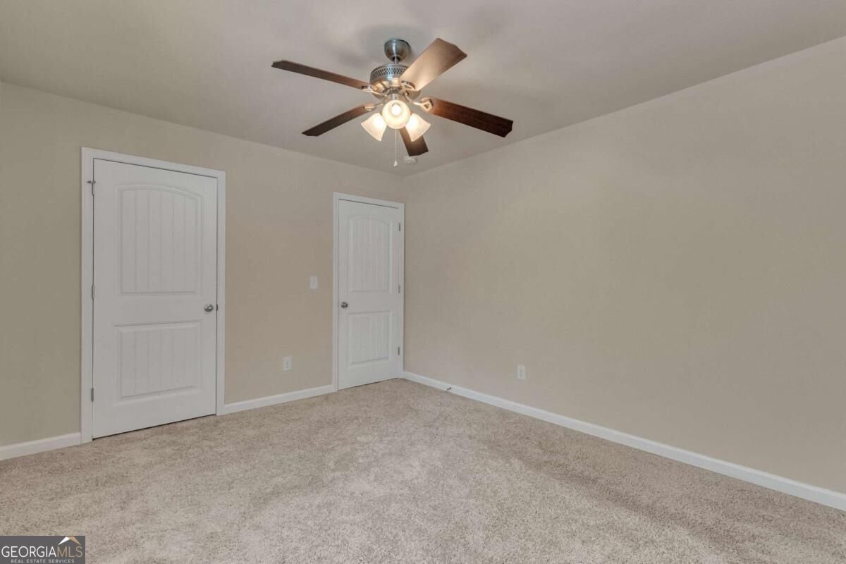 157 Westminster Way Newnan - Photo 48