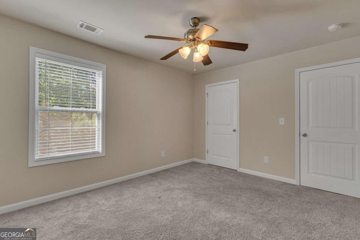 157 Westminster Way Newnan - Photo 49
