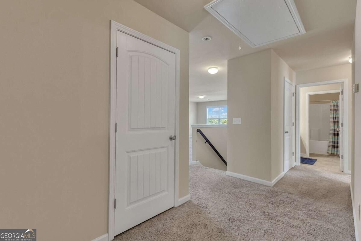157 Westminster Way Newnan - Photo 50