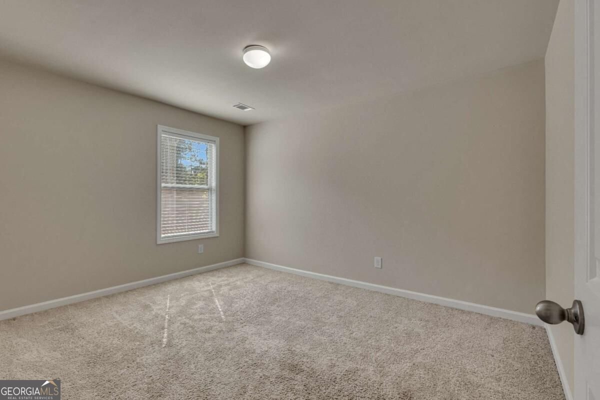 157 Westminster Way Newnan - Photo 51