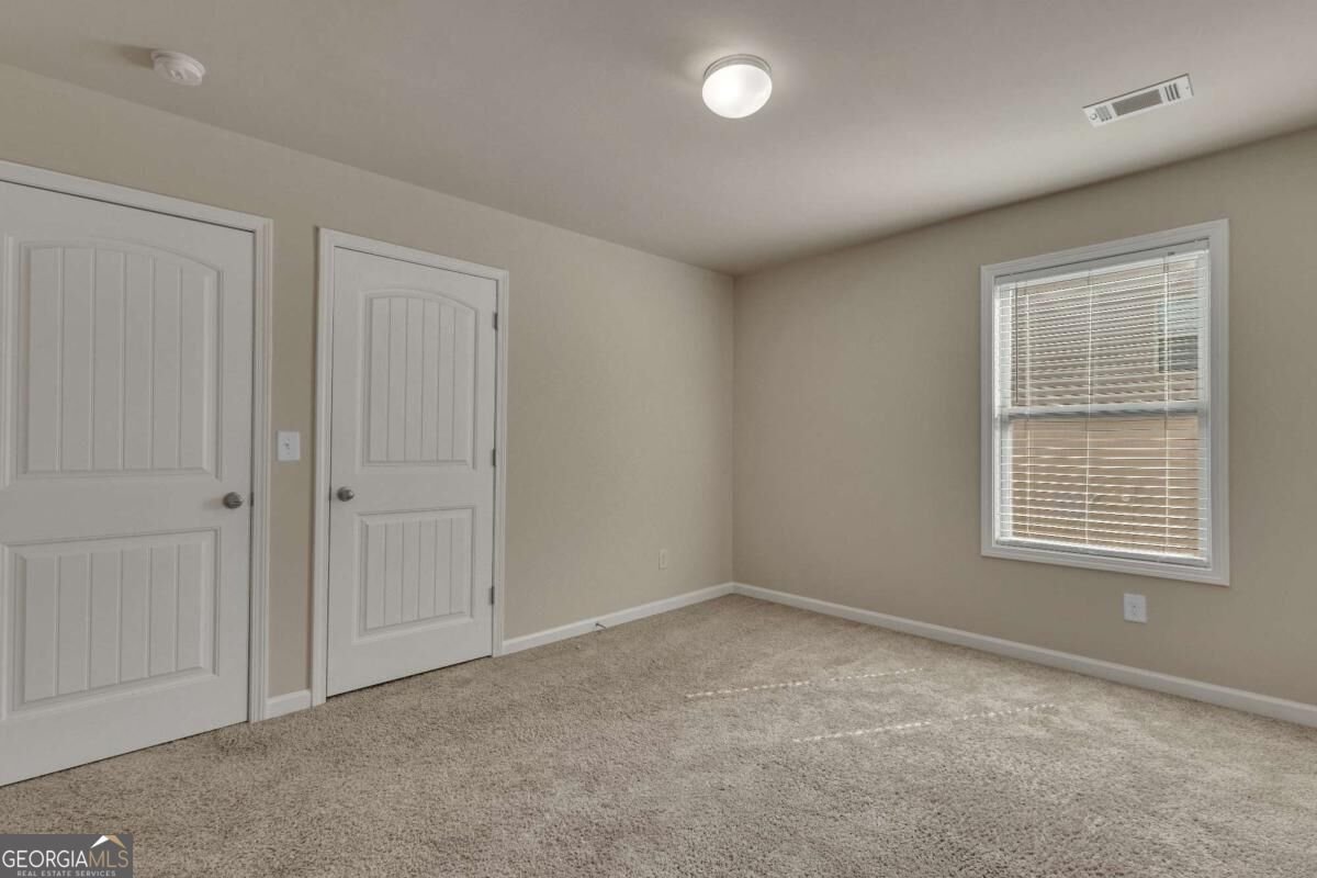 157 Westminster Way Newnan - Photo 52
