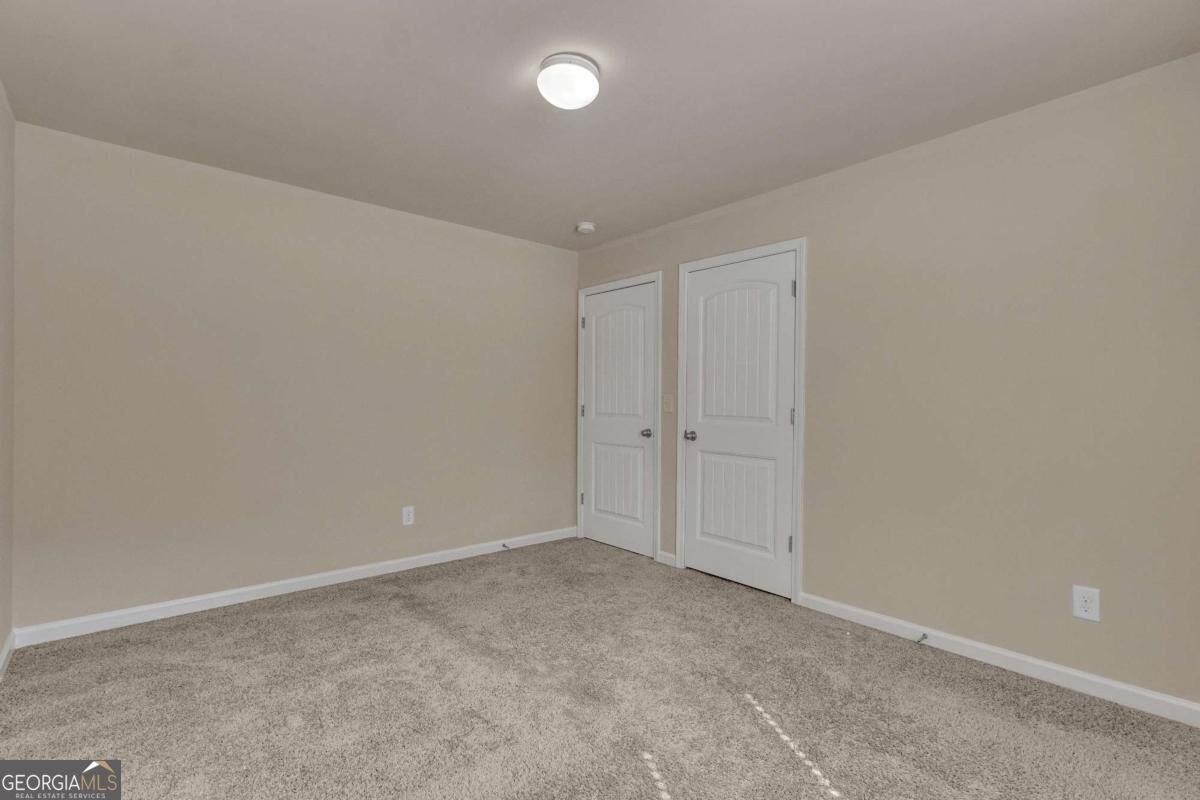 157 Westminster Way Newnan - Photo 53