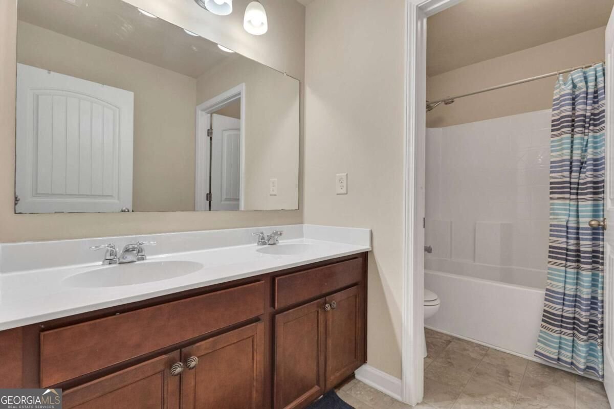157 Westminster Way Newnan - Photo 54