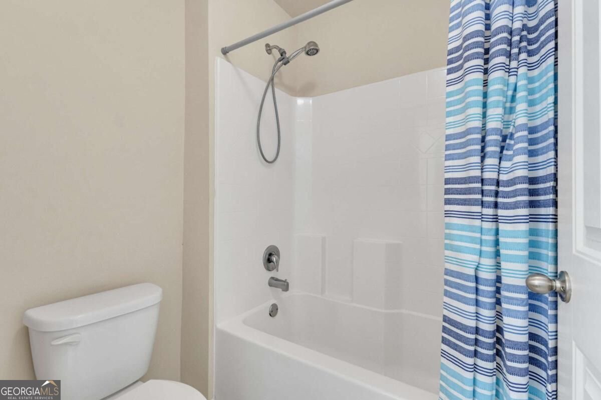 157 Westminster Way Newnan - Photo 55