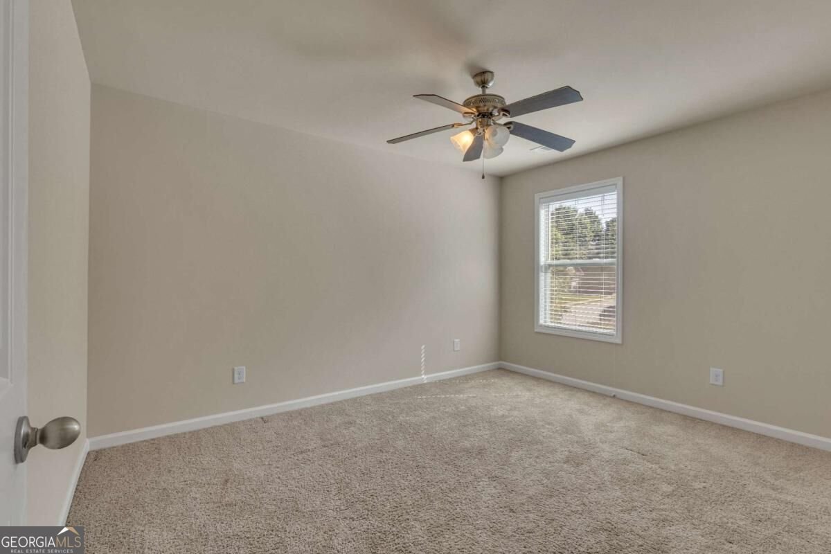 157 Westminster Way Newnan - Photo 56