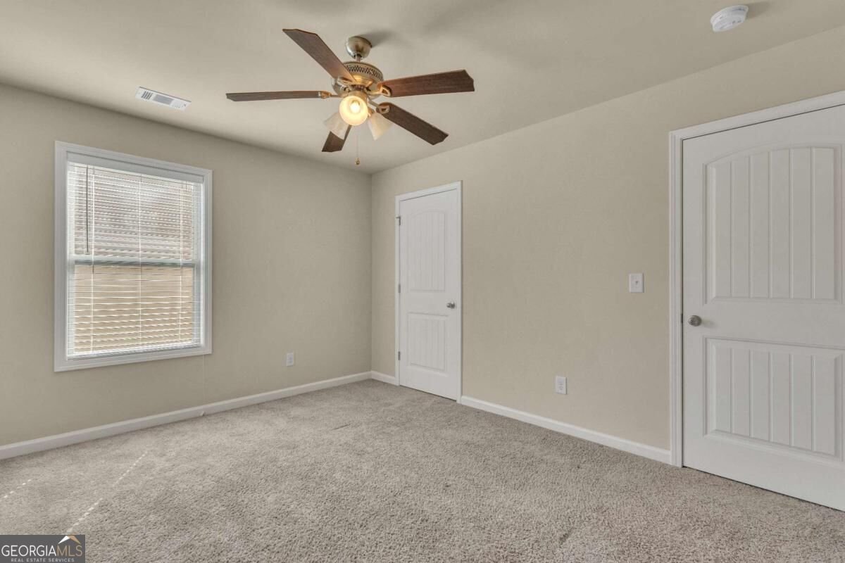 157 Westminster Way Newnan - Photo 57