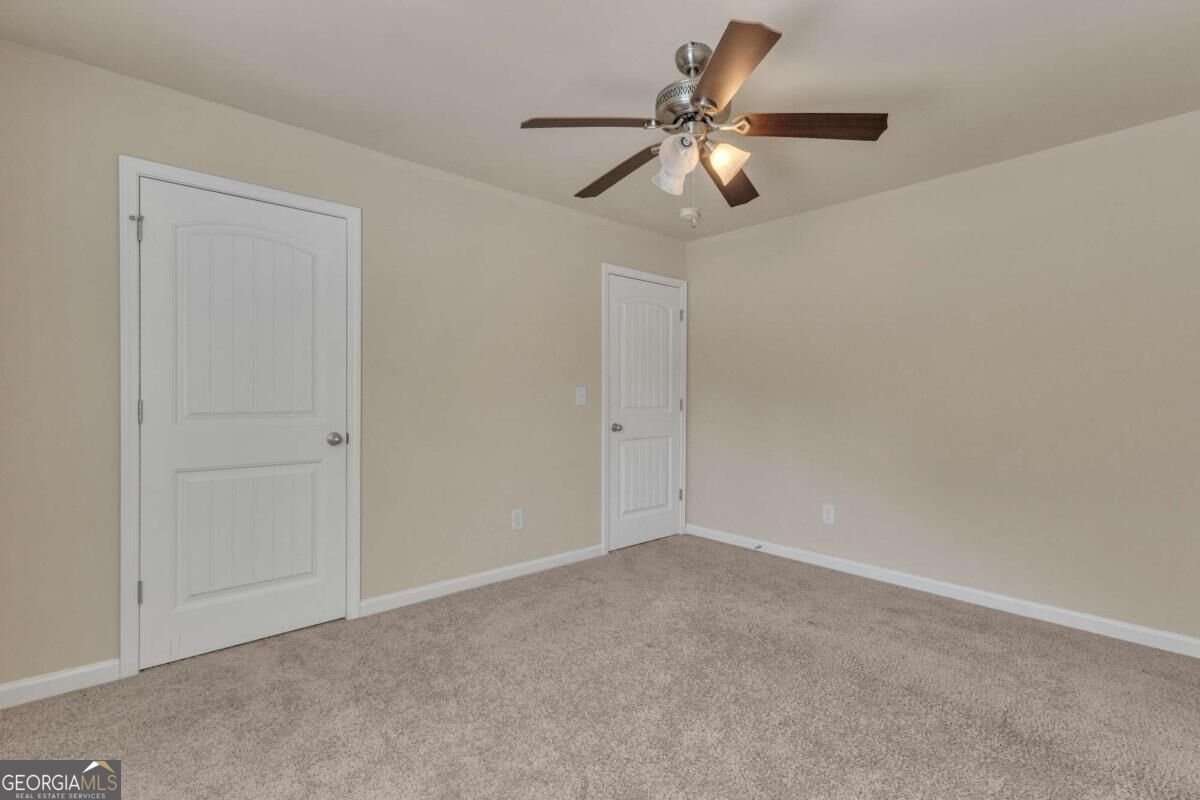 157 Westminster Way Newnan - Photo 58