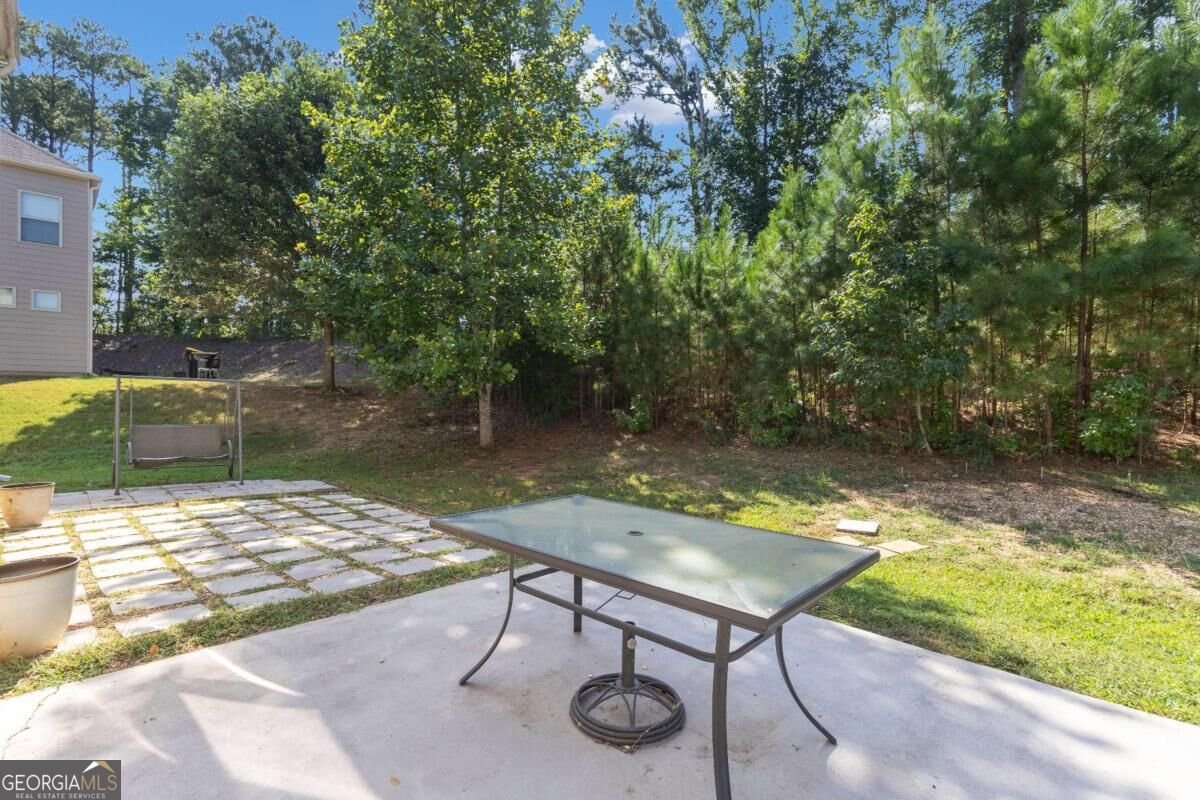 157 Westminster Way Newnan - Photo 59