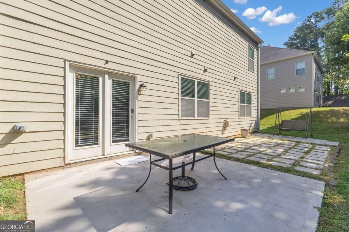 157 Westminster Way Newnan - Photo 60