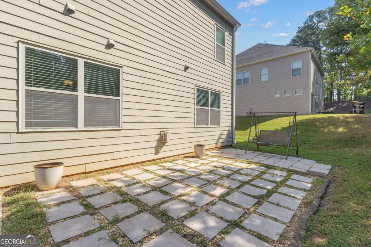 157 Westminster Way Newnan - Photo 61
