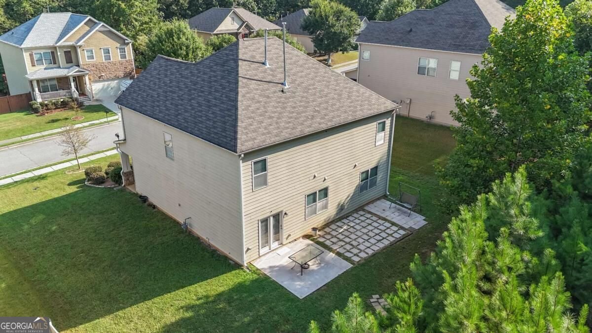 157 Westminster Way Newnan - Photo 65