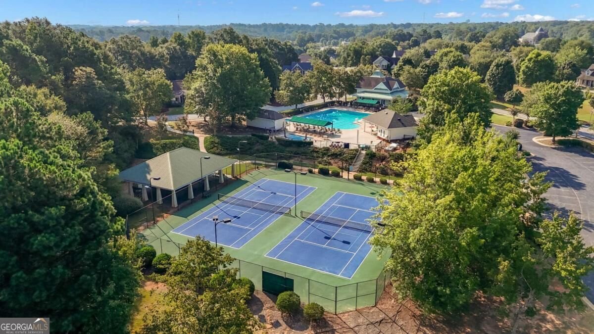 157 Westminster Way Newnan - Photo 68
