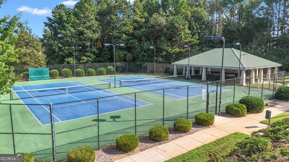 157 Westminster Way Newnan - Photo 72