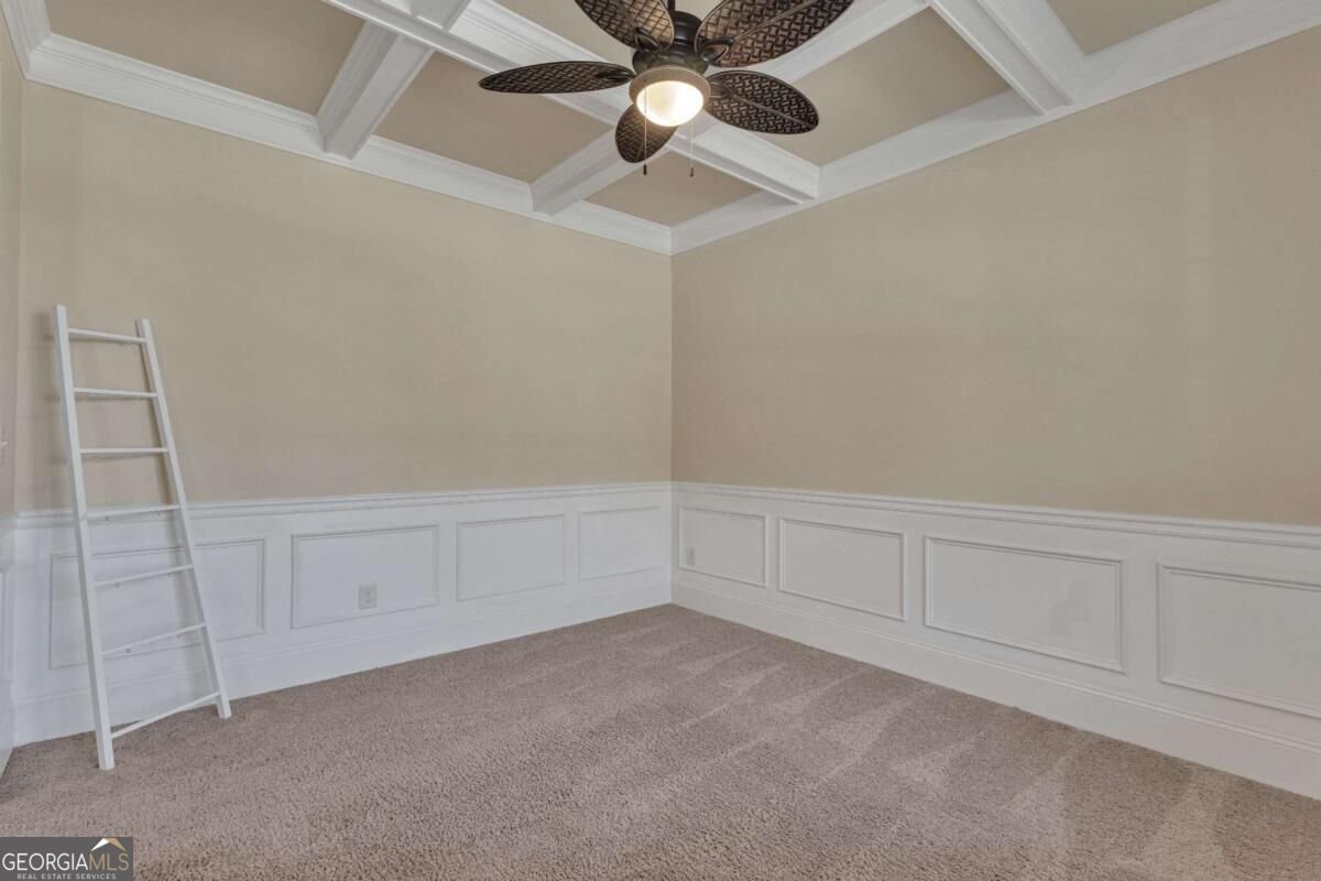 157 Westminster Way Newnan - Photo 9