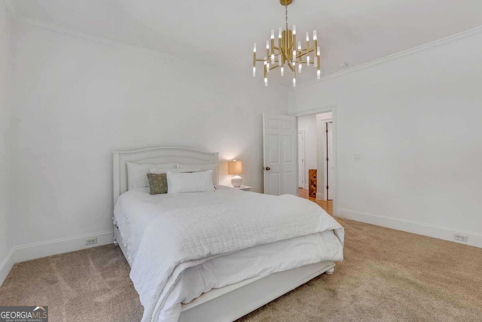 6815 Sunbriar Drive Cumming - Photo 36