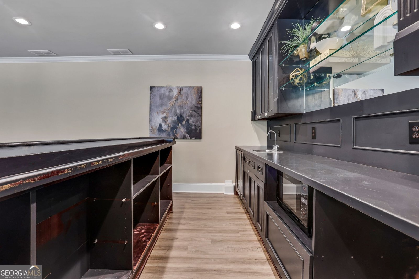 6815 Sunbriar Drive Cumming - Photo 42