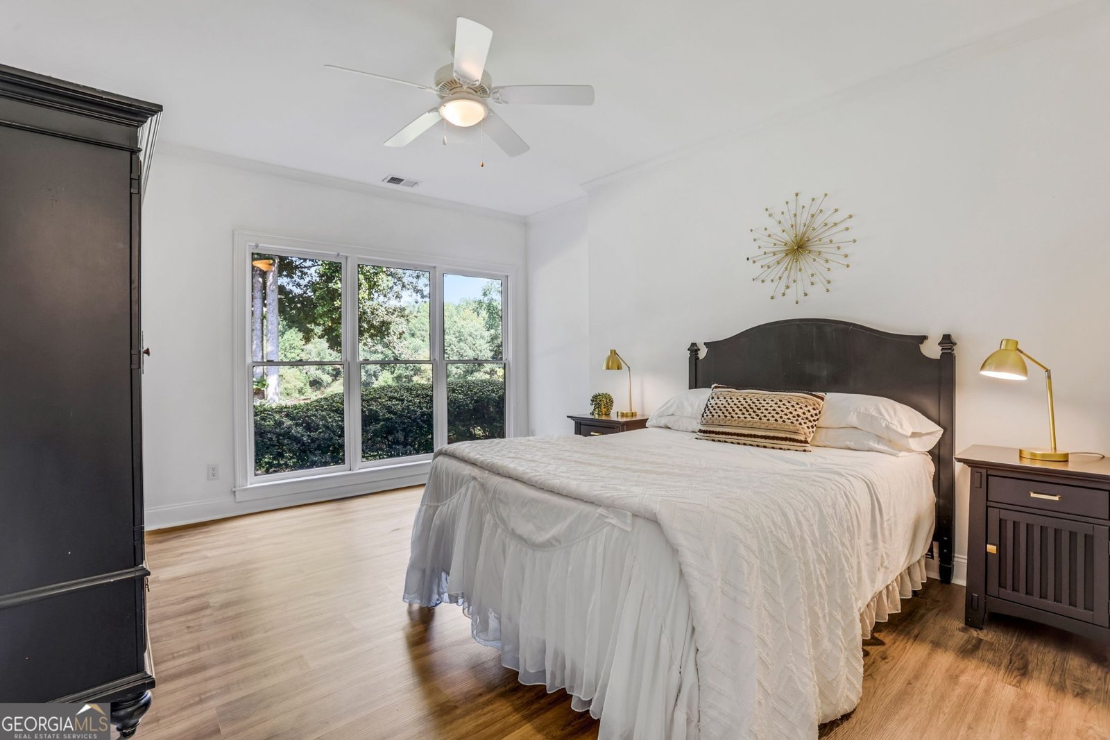 6815 Sunbriar Drive Cumming - Photo 43