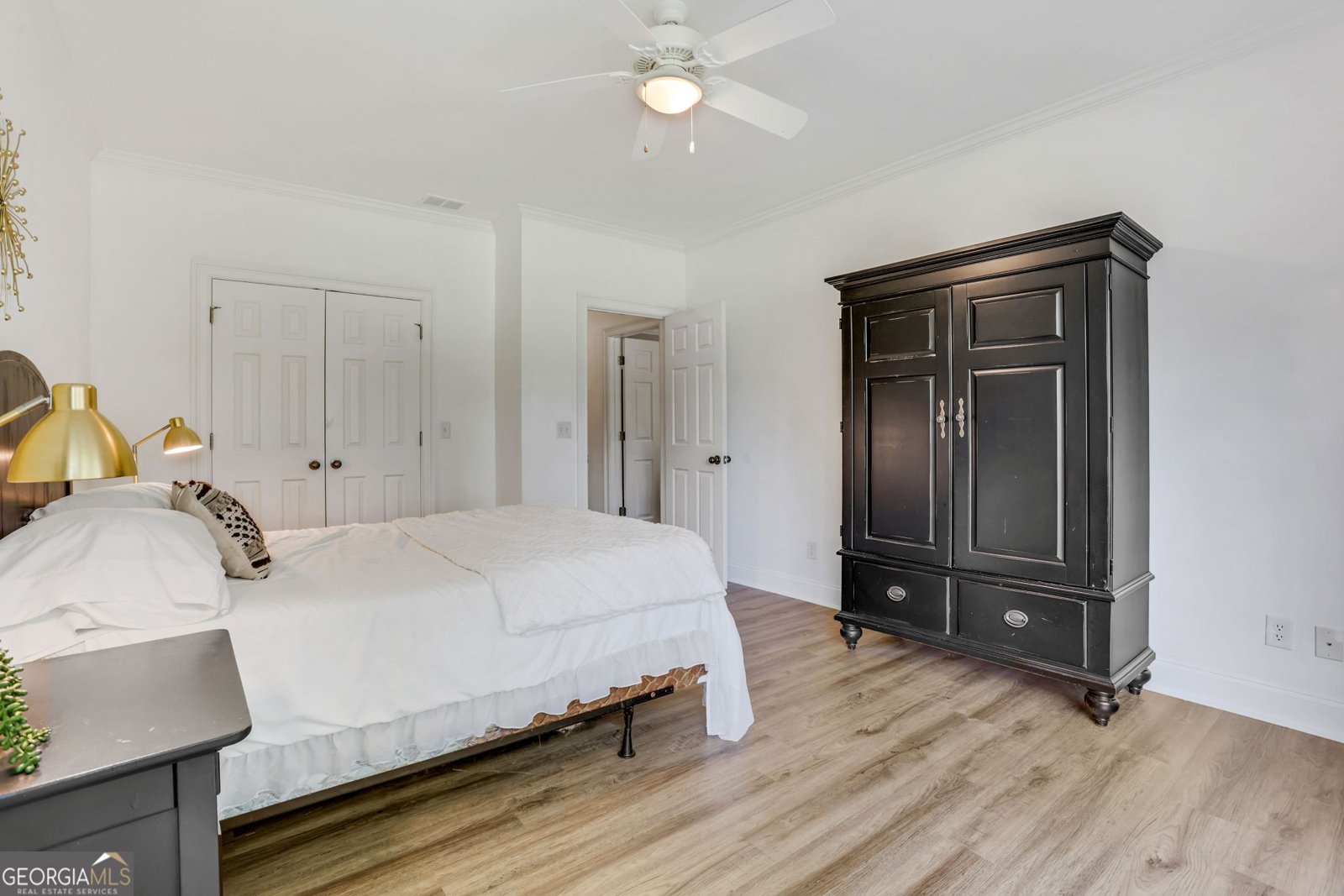 6815 Sunbriar Drive Cumming - Photo 44