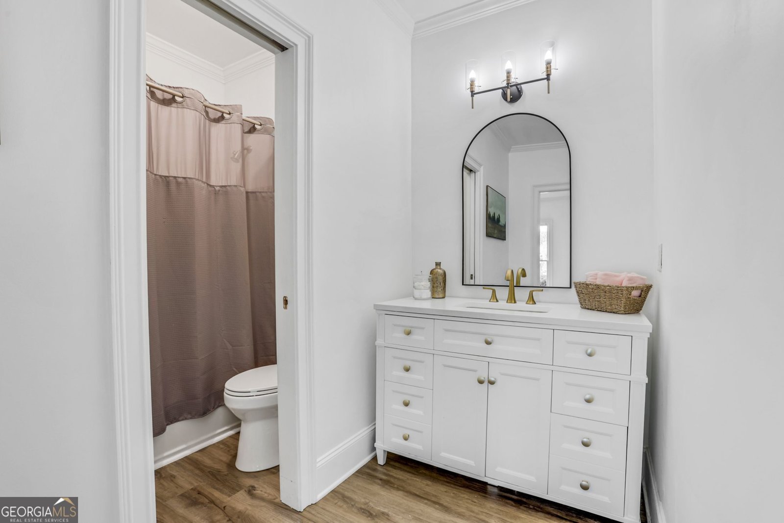 6815 Sunbriar Drive Cumming - Photo 45