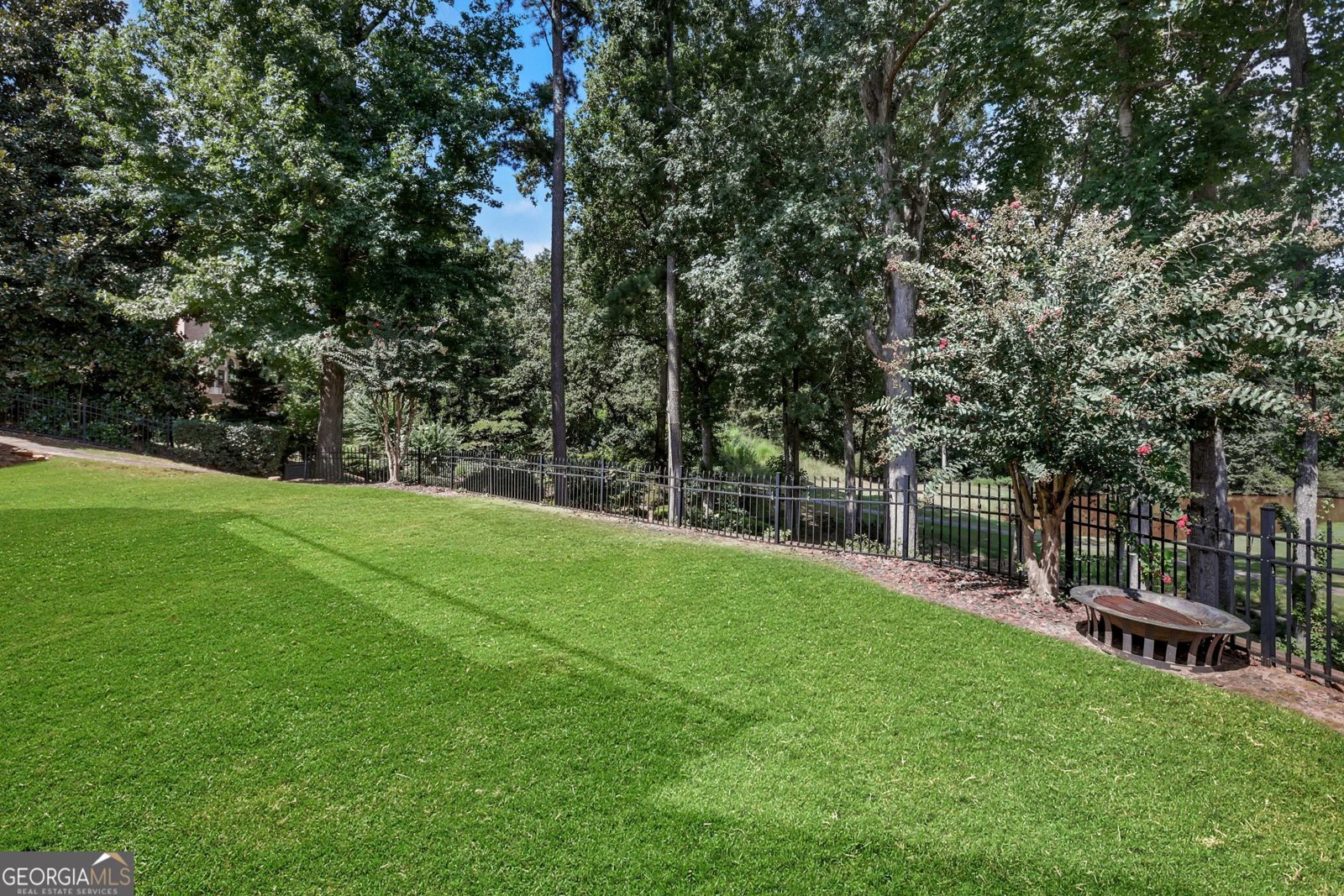 6815 Sunbriar Drive Cumming - Photo 62