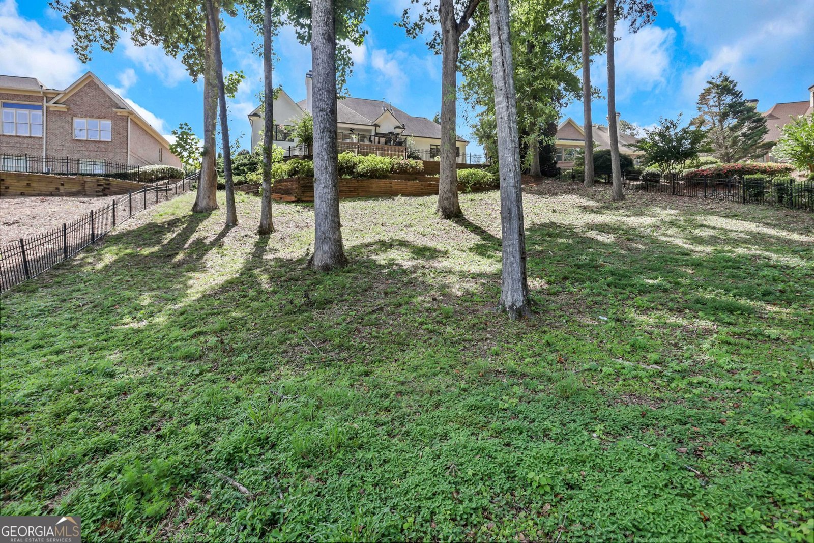 6815 Sunbriar Drive Cumming - Photo 67