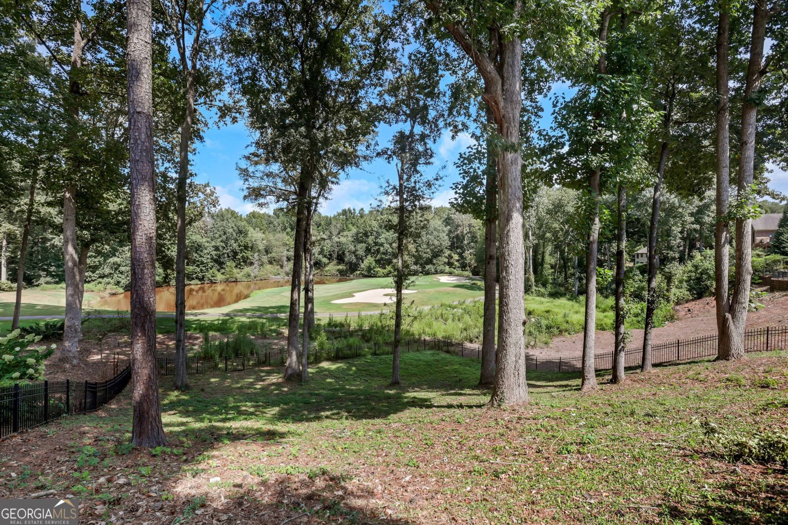 6815 Sunbriar Drive Cumming - Photo 68