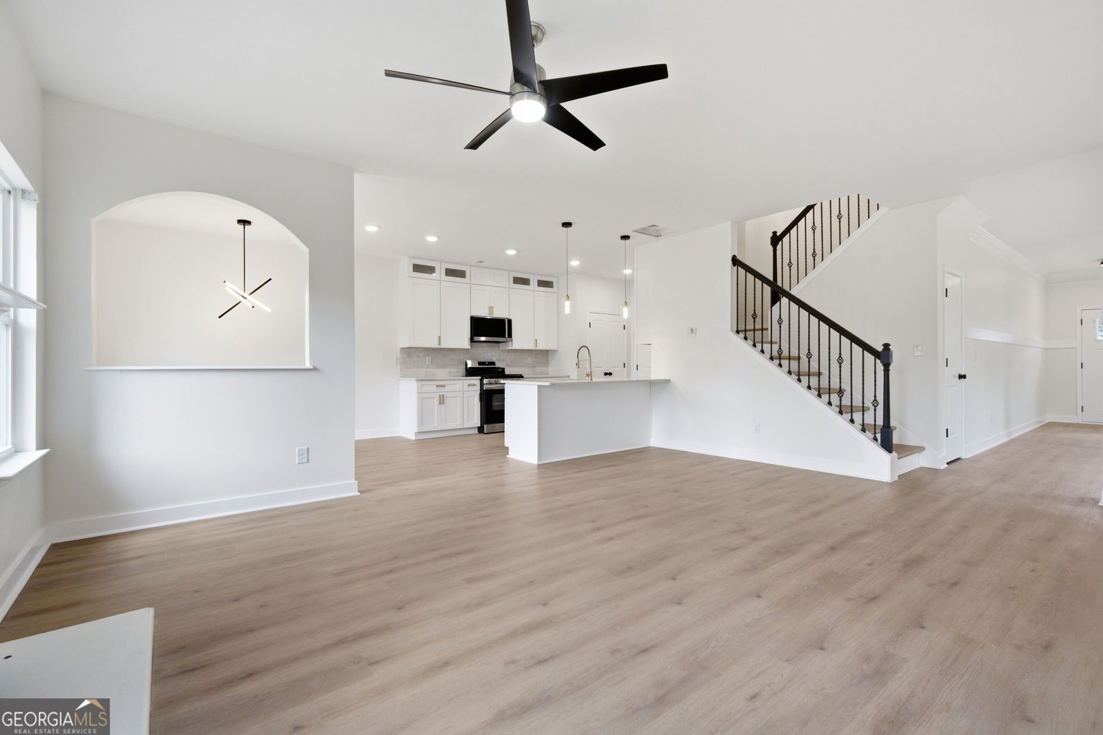 685 Jeff Davis Drive Fayetteville - Photo 10