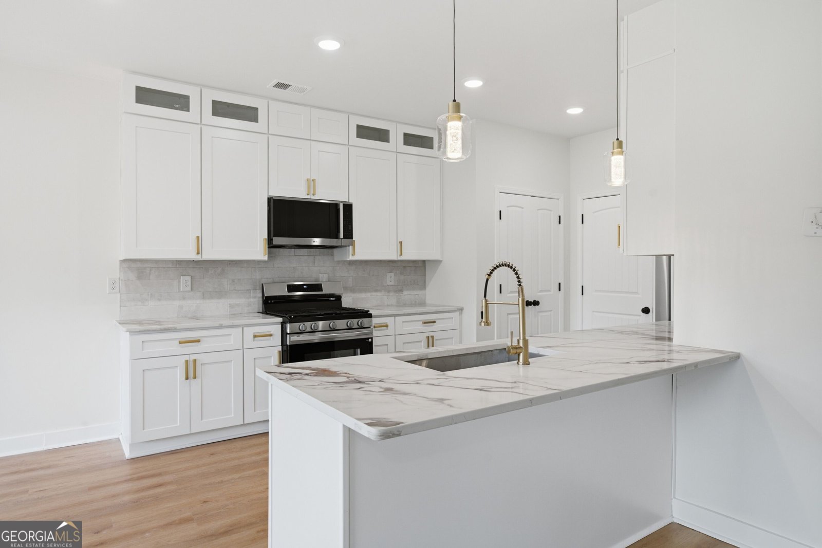685 Jeff Davis Drive Fayetteville - Photo 11