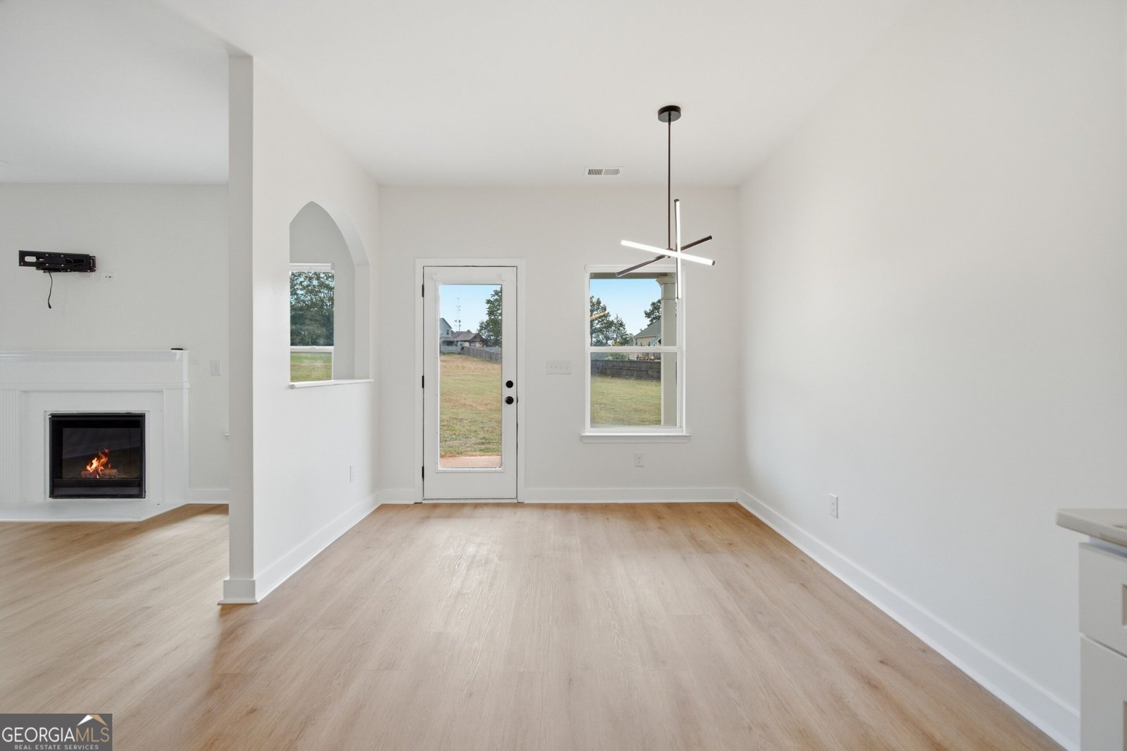 685 Jeff Davis Drive Fayetteville - Photo 15