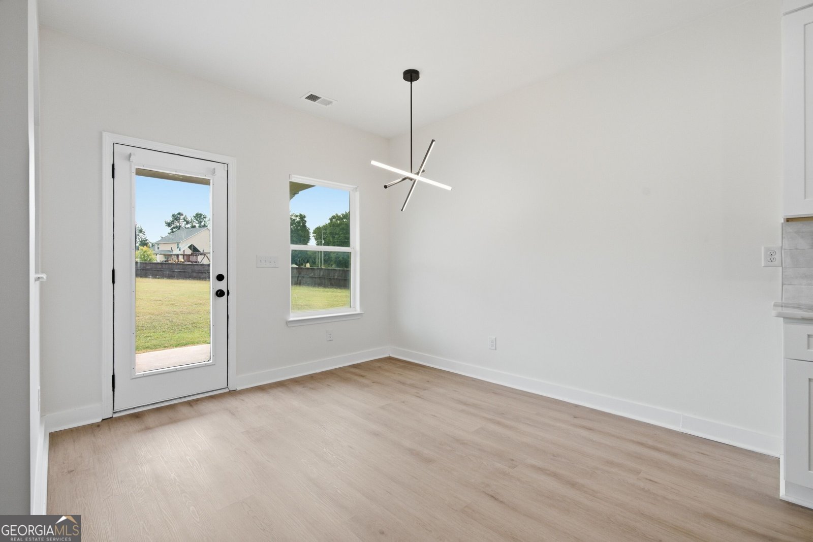 685 Jeff Davis Drive Fayetteville - Photo 16