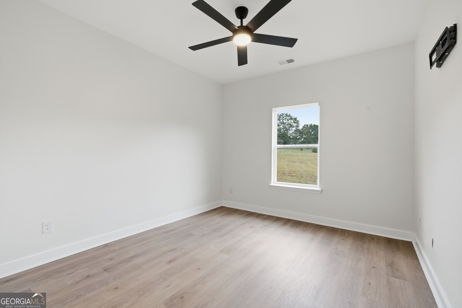 685 Jeff Davis Drive Fayetteville - Photo 17