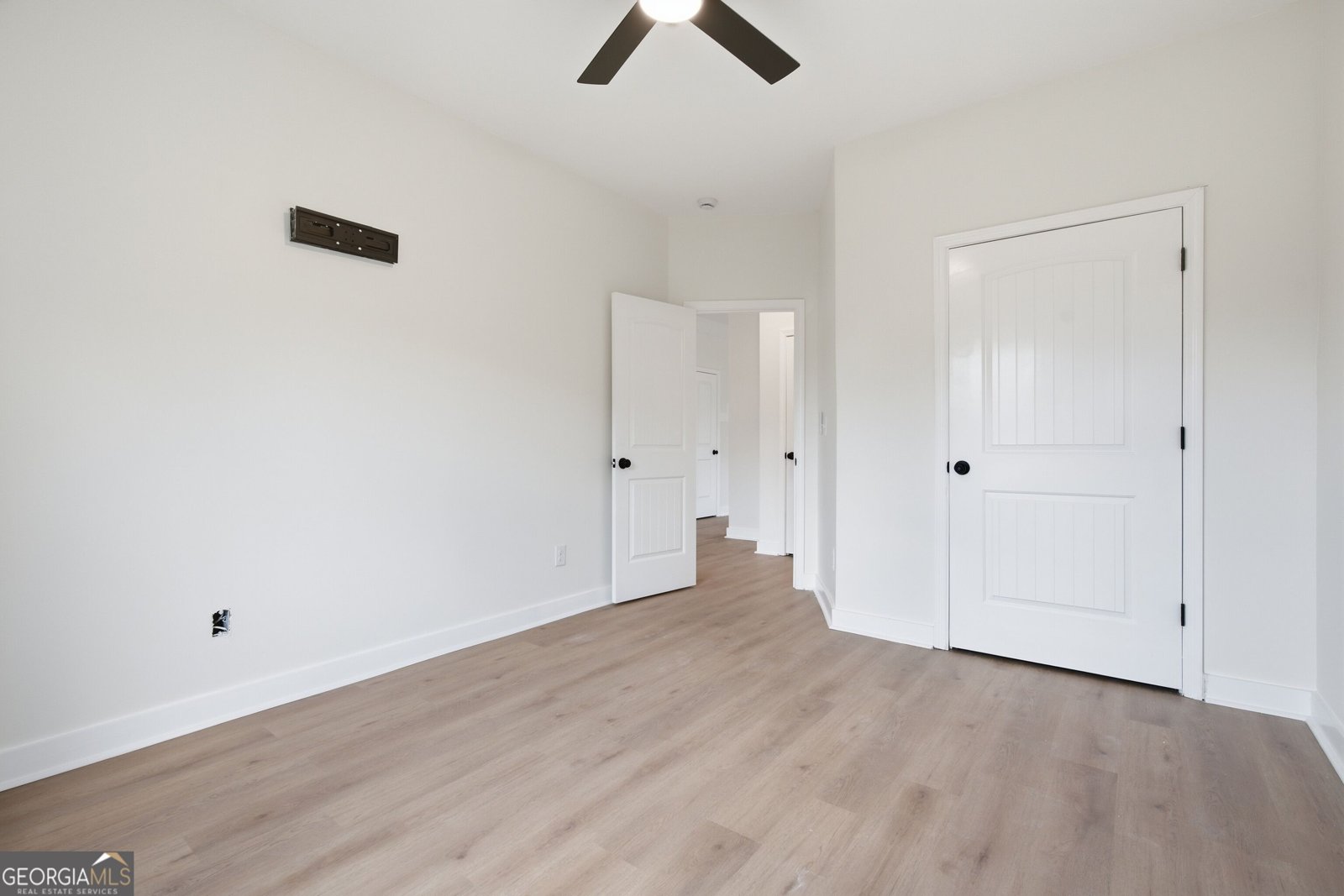 685 Jeff Davis Drive Fayetteville - Photo 18