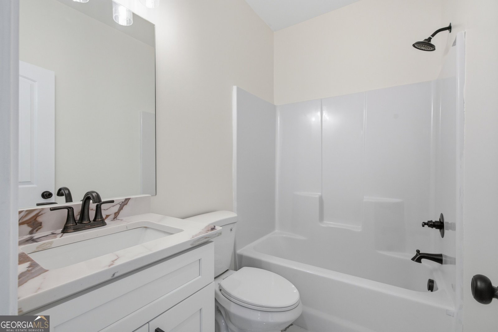 685 Jeff Davis Drive Fayetteville - Photo 19