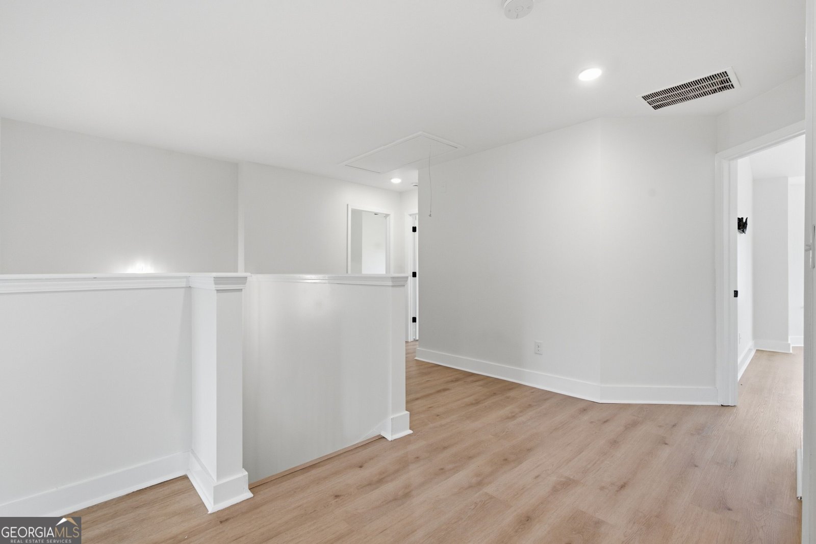 685 Jeff Davis Drive Fayetteville - Photo 20