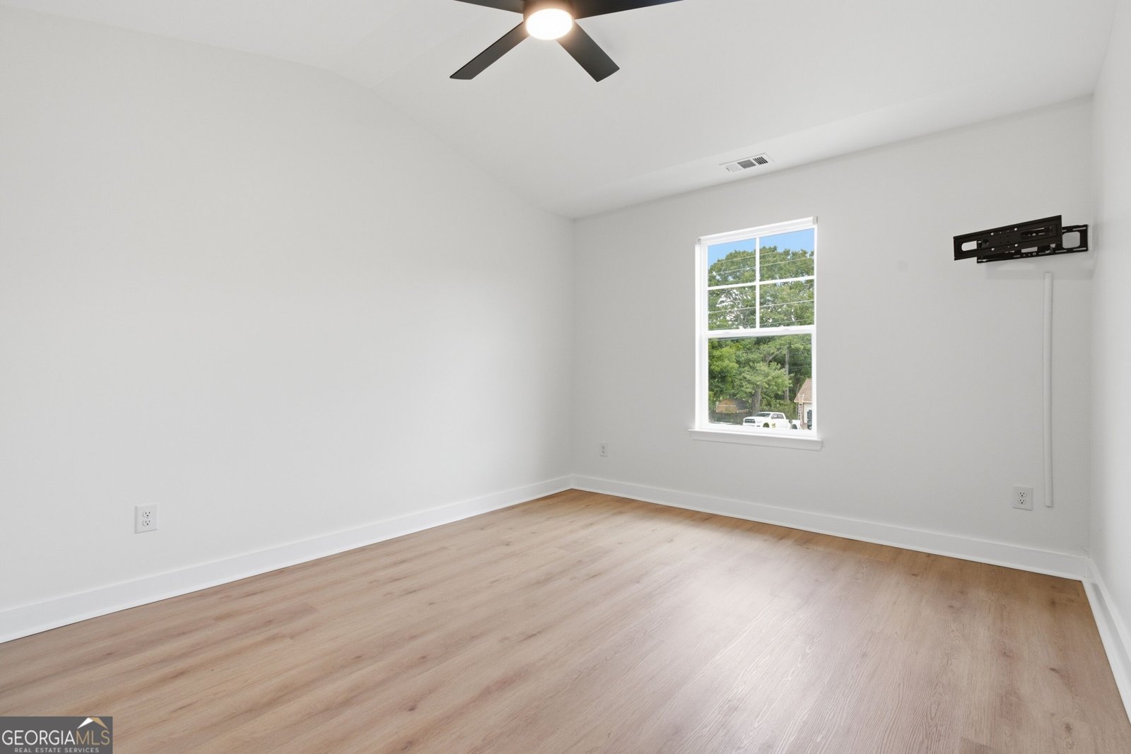 685 Jeff Davis Drive Fayetteville - Photo 21