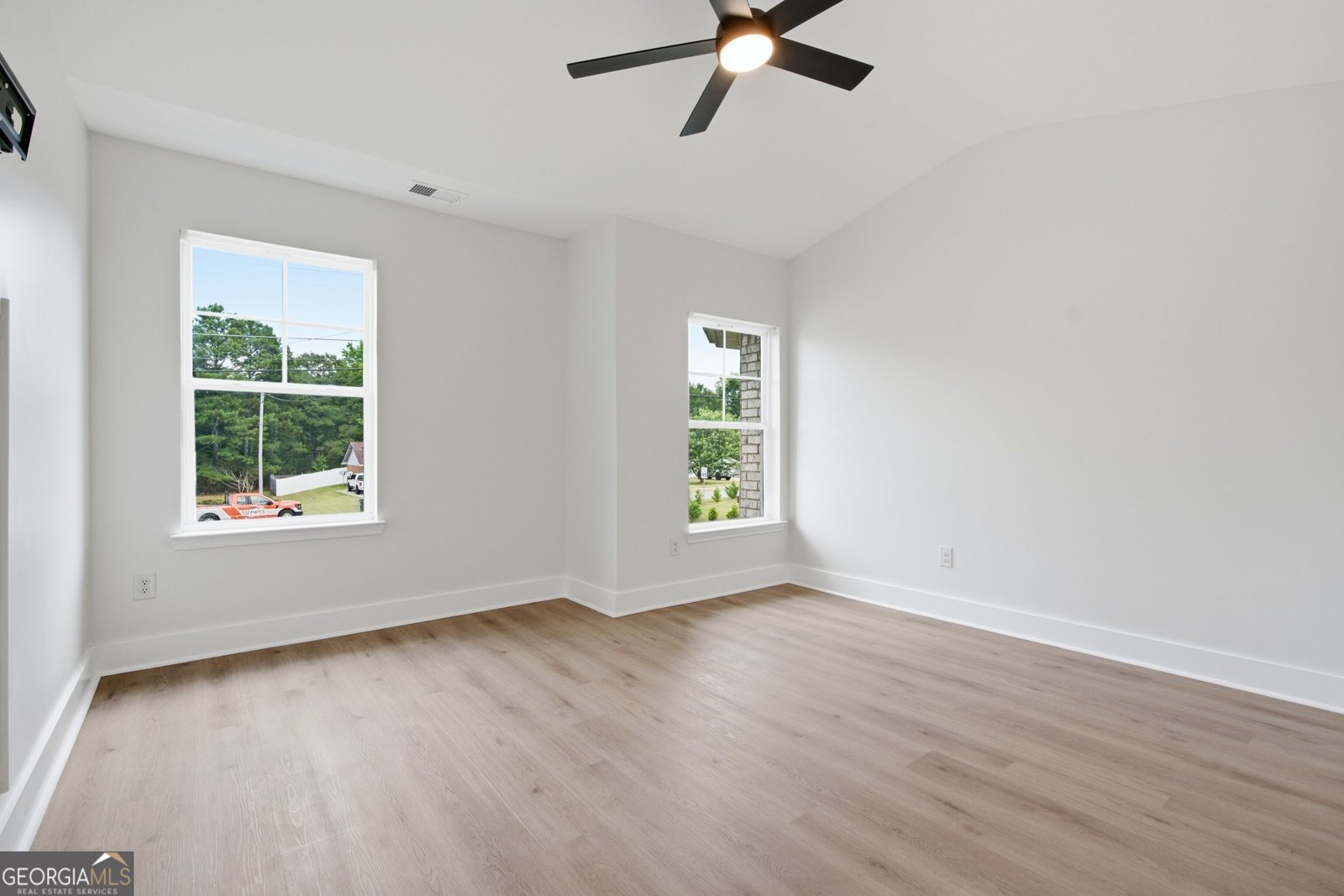685 Jeff Davis Drive Fayetteville - Photo 22