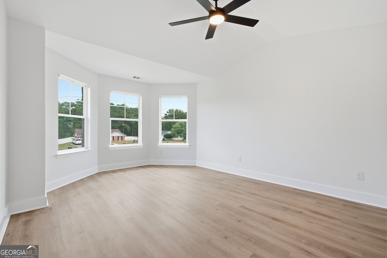 685 Jeff Davis Drive Fayetteville - Photo 23