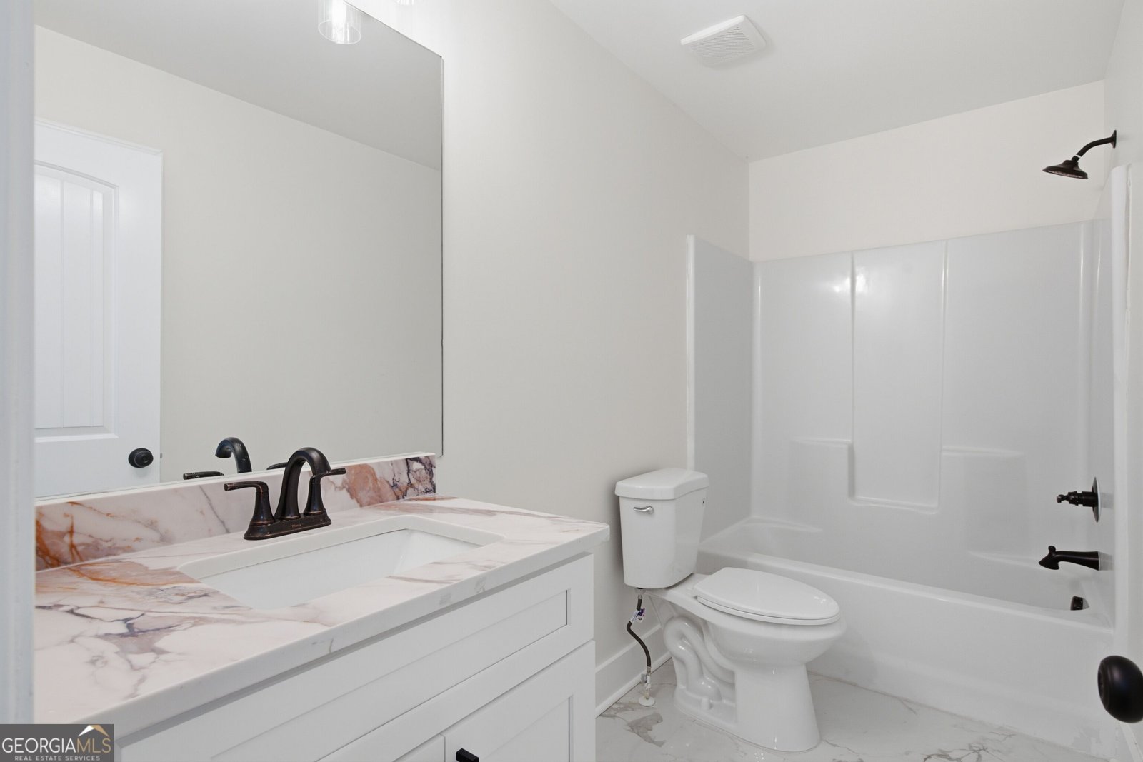 685 Jeff Davis Drive Fayetteville - Photo 24