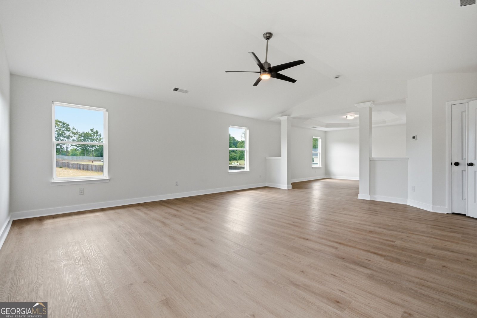 685 Jeff Davis Drive Fayetteville - Photo 26