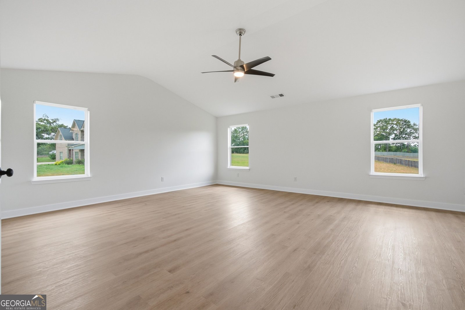 685 Jeff Davis Drive Fayetteville - Photo 27